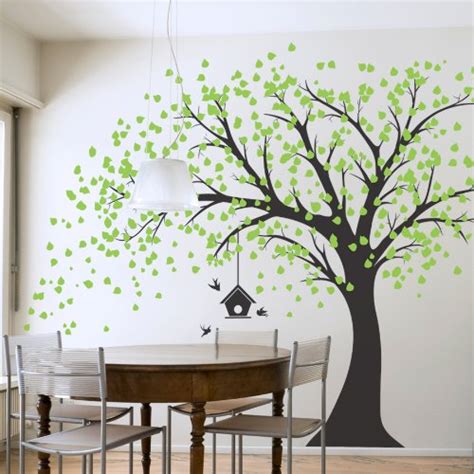 amazon wall stickers|decorative stickers for the wall.